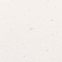 Keaykolour Particles Tundra