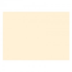Papel PopSet marfil