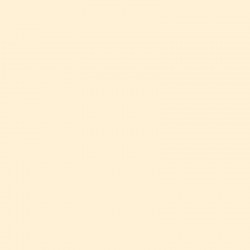Papel PopSet marfil