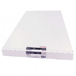 Papel Xerox non woven