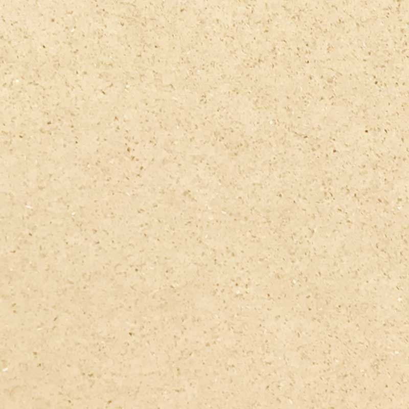 Cartulina de hierba (Graspapier)