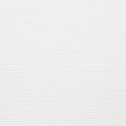 Nettuno blanco ártico