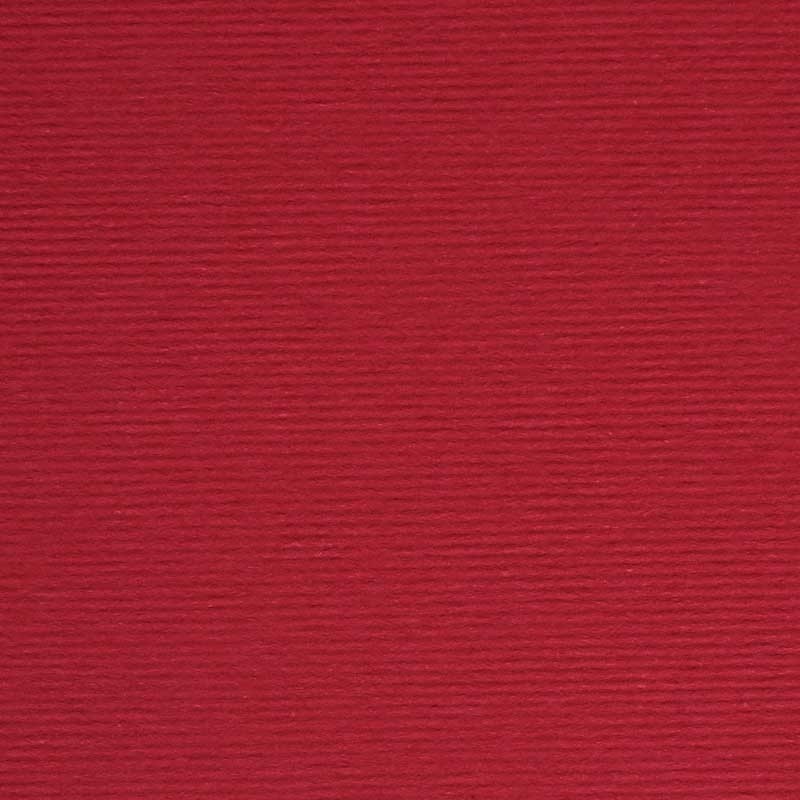 Nettuno rojo fuego