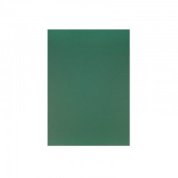 Nettuno verde foresta