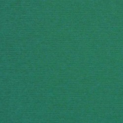 Nettuno verde foresta