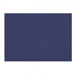 Nettuno azul navy