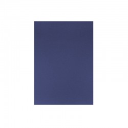 Nettuno azul navy