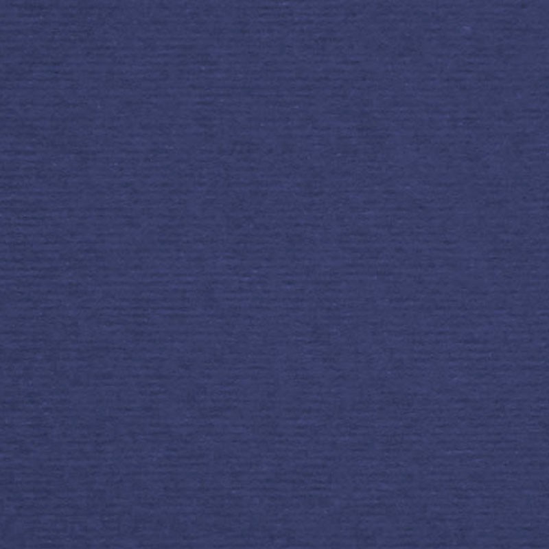 Nettuno azul navy