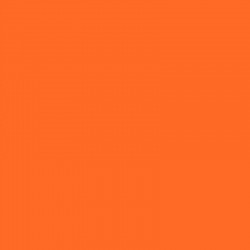 Cartulina naranja PopSet