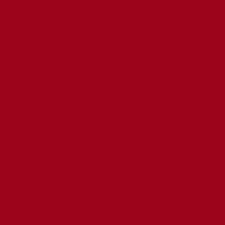 Cartulina rojo oscuro PopSet