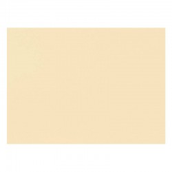 Papel crema PopSet