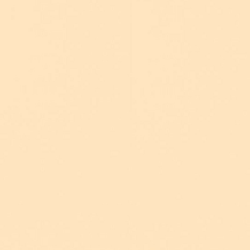 Papel crema PopSet