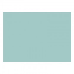Papel azul claro PopSet
