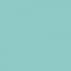 Papel azul claro PopSet