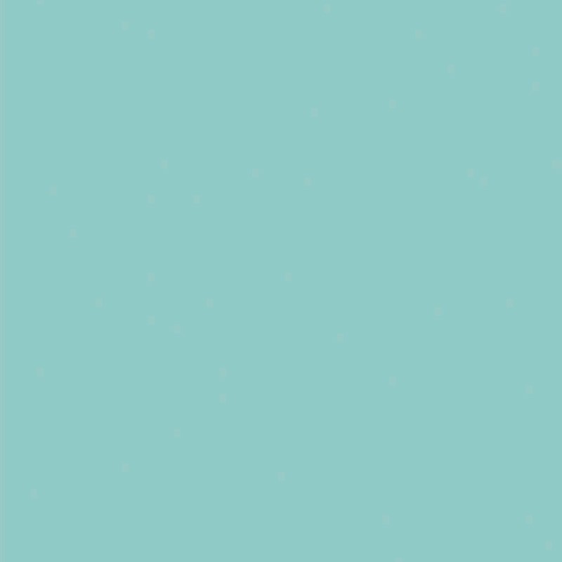 Papel azul claro PopSet