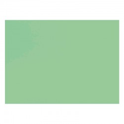 Papel verde claro PopSet