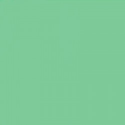 Papel verde claro PopSet