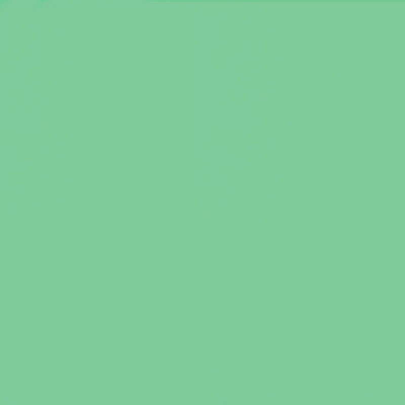Papel verde claro PopSet