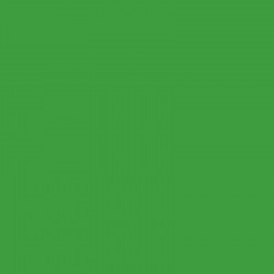 Papel verde hierba PopSet