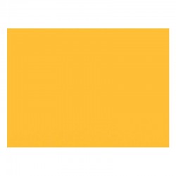 Papel amarillo PopSet