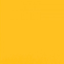 Papel amarillo PopSet