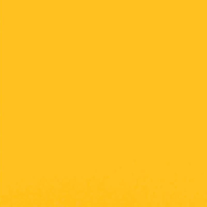 Papel amarillo PopSet