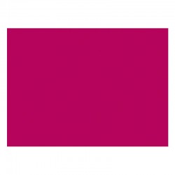 Papel fucsia PopSet