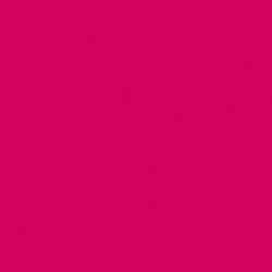 Papel fucsia PopSet