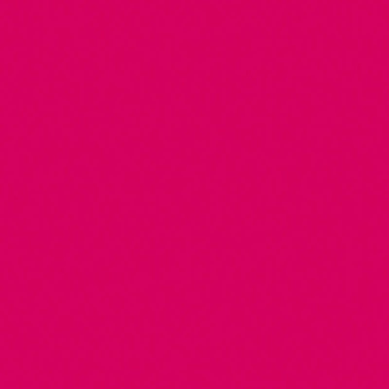 Papel fucsia PopSet