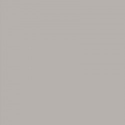 Papel gris perla PopSet