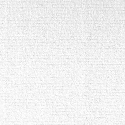 Conqueror Texture blanco diamante
