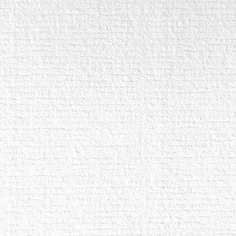 Conqueror Texture blanco diamante