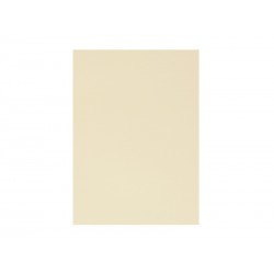 Conqueror Texture crema