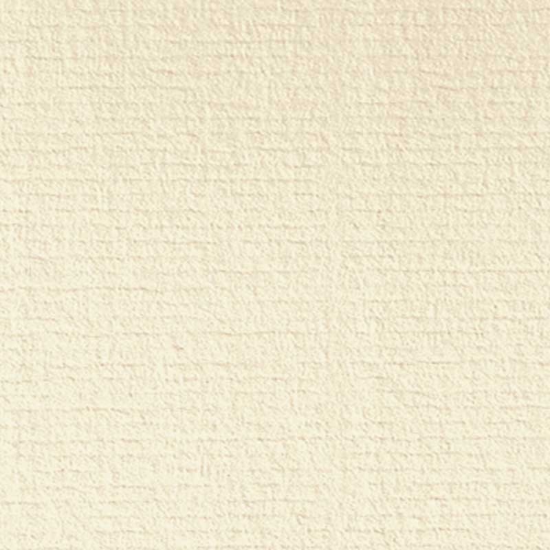 Conqueror Texture crema