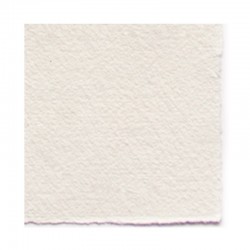 Papel Natura blanco 15x21 cms.