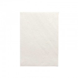 Papel Natura paja 15x21 cms.