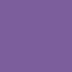 Papel violeta PopSet
