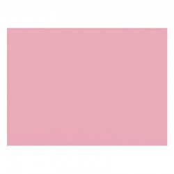 Cartulina rosa PopSet
