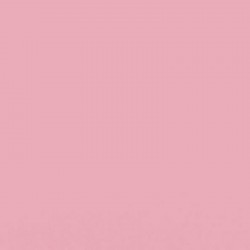Cartulina rosa PopSet