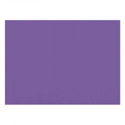Cartulina violeta PopSet