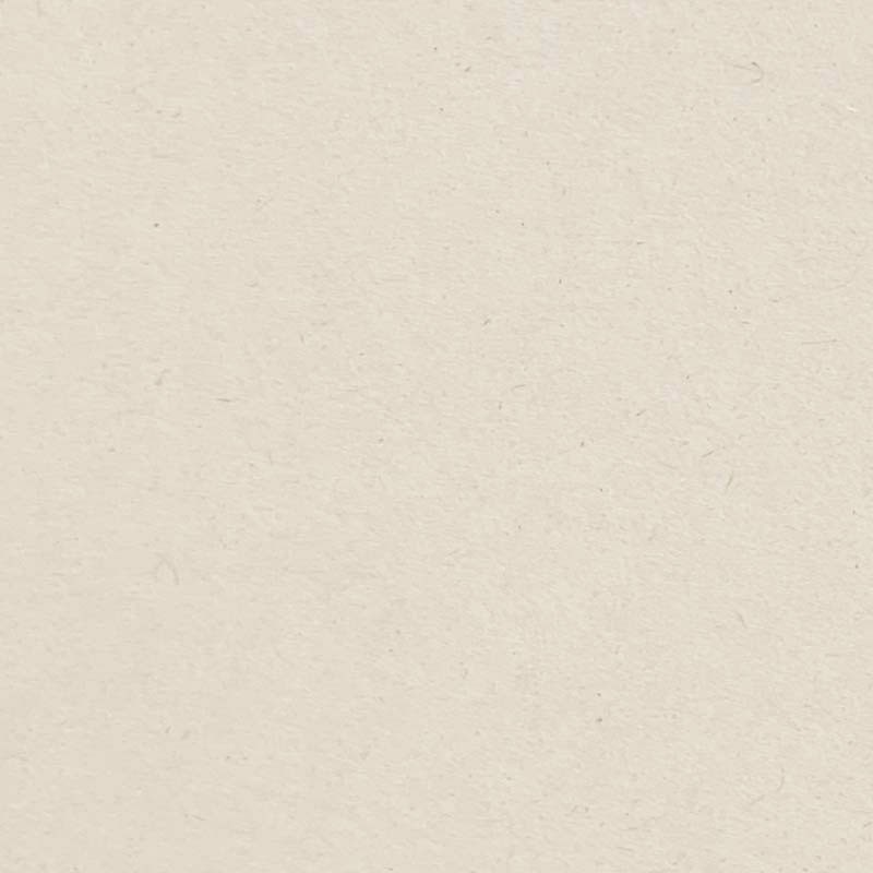 Papel de caña de azúcar