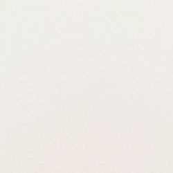 Papel de algas Shiro