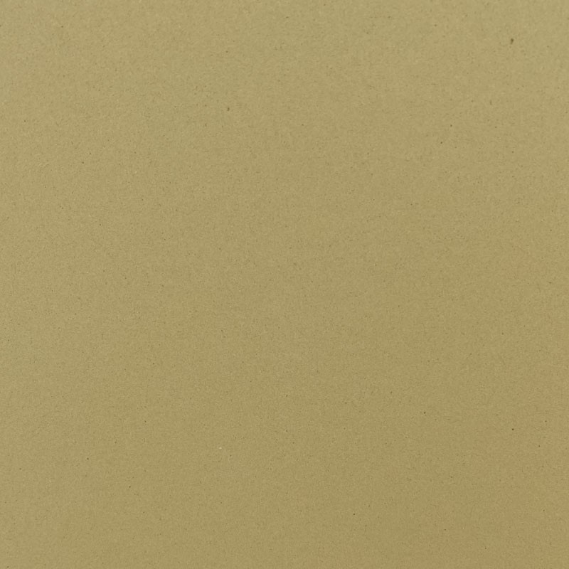 Papel de oliva