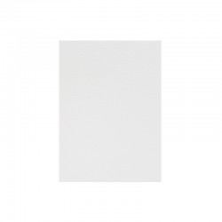 Conqueror Texture gris perla
