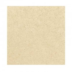 Papel de hierba (Graspapier)