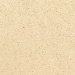 Papel de hierba (Graspapier)