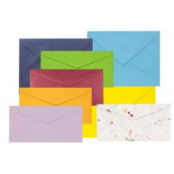 Sobres Personalizados