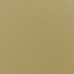 Cartulina de algodón blanco 300 gr