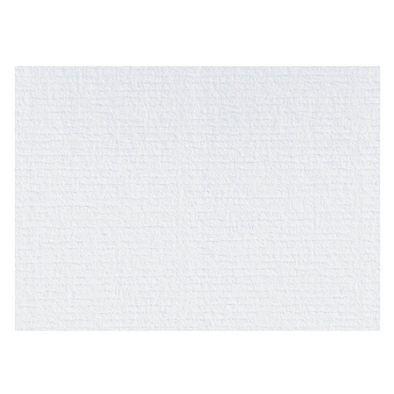 Cartulina de algodón jeans 300 gr