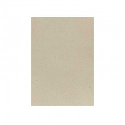 Kraft Liso Liner 140 gr